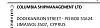 Bold-address-1.jpg