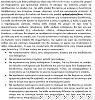 Βοήθεια με άσκηση σε Βάση δεδομένων-38725239.jpg