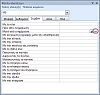Εκτέλεση ερωτήματος από μακροεντολή?-image0.png