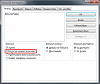Διαχείριση συνδέσεων πινάκων στην Access-importtoolbars.png