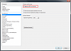 Περιηγητής αρχείων *.pdf σε Access-acroprefs.png