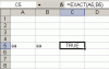 Excel, σύγκριση κελιών με αλφαριθμητικούς  χαρακτήρες.-exactsample.gif