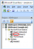 Κεντρικό Φύλλο Excel-vbe_codename.png