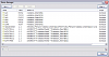 Add / Delete Validation Lists-xl_names.png