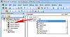Μεταβολή ιδιότητας Caption σε Optionbutton με vba-codename.png