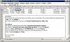 ΛΗΞΙΑΡΙΟ ΑΠΟ EXCEL ΣΕ OUTLOOK-from_excel_to_calendar.jpg