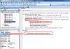 Αυτόματο Φίλτρο Χωρίς DropDown menu-imgxlautofilter.png