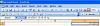 Format Ημερομηνίας-dtpicker.jpg