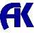 Το avatar του χρήστη alexkour