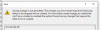 Σύνδεση φόρμας με SQL βάση-screenshot_1.gif