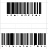 ΓΡΑΜΜΑΤΟΣΕΙΡΆ BARCODE-code39-sample.png
