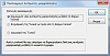 Aρχικές ρυθμίσεις φόρμας-acc_autoformat_options.png