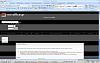 MS Word 2007 Bookmarks-katastasis.jpg