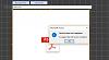 Σφάλμα σε ActiveX για PDF-error.jpg