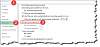 Υποδιαστολή με τελεία αντί για κόμμα-screenshot_1.png