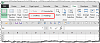excel προβληματισμός.-screenshot_1.png
