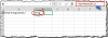 Excel VBA-utf.png