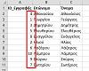 Αριθμηση στο  excel-screenshot_4.jpg
