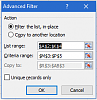 Βοήθεια με advanced filter-advancedfilter.png