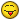 001 Tongue