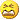 019