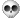 037