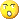 041