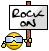 Rock