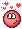 Wub2